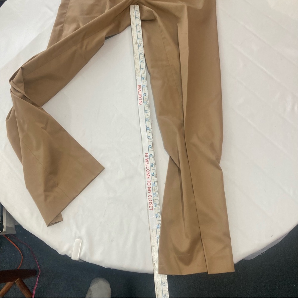 Escada pants - Picture 3 of 5
